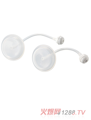 ��������Ȼ�����ƿ��������