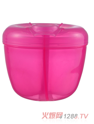 �������ĸ�(d��)���̷ۺ�