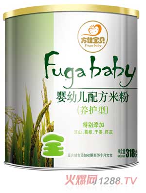 ���ь�ؐ�B(y��ng)�o(h��)�͋��׃��䷽�׷�