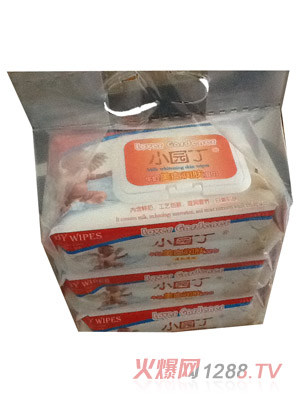 С�@��ţ�����ם�(r��n)�w���80Ƭ�w3�B��