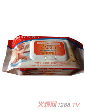 С�@��ţ�����ם�(r��n)�w���80Ƭ�w