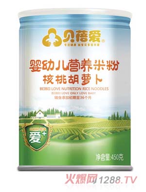 ؐ��ۋ��׃����Һ��}���׷� �b