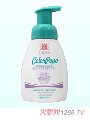 �߲�����yingyeϴ�l(f��)��ԡĽ˹����һ