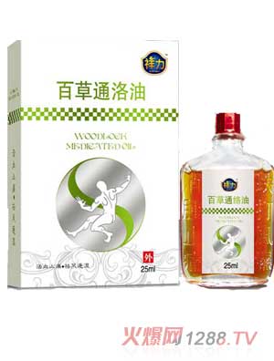 �����ٲ�ͨ�j(lu��)��