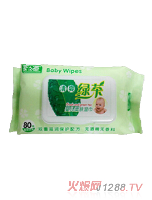 ��֮��yinge���w���80��