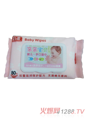 ��֮��yinge�ֿڝ��80�鎧�w