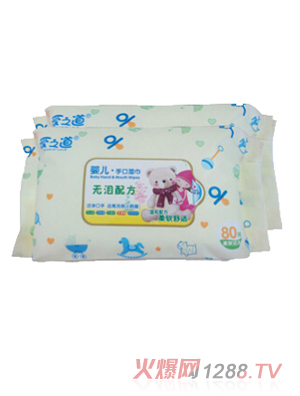 ��֮��yinge�ֿڝ��80�醢���b