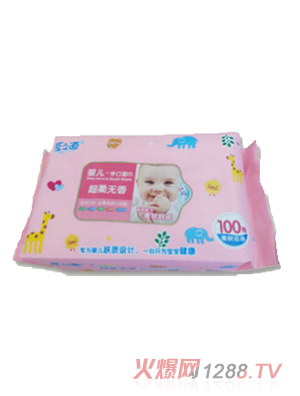 ��֮��yinge�ֿڝ��100�醢���b