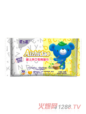 ��֮��yinge�ֿڌ��Ý��30Ƭ�b