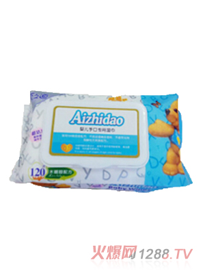 ��֮��yinge�ֿڌ��Ý��120�鎧�w