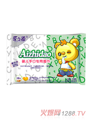 ��֮��yinge�ֿڌ��Ý��