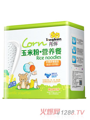 ͮˮSM׷۠I(yng)B(yng)F (tng)