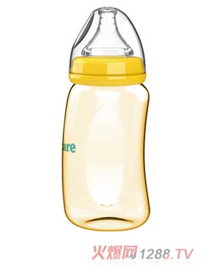 ��˹����260mlPPSU���Z����ƿ���S��