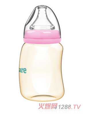 ��˹����180mlPPSU���Z����ƿ���t��