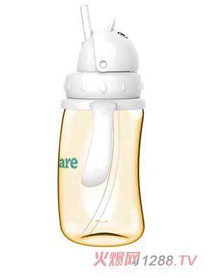 ��˹����260mlPPSU���Z���ܱ�����(c��)�棩