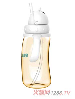 ��˹����320mlPPSU���Z���ܱ����y��