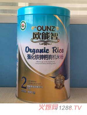 �W����2�Ώ����F�\�}�ЙC�׷�