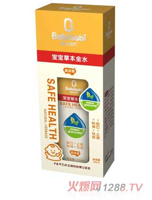 �ֱȰűȌ����ݱ���ˮ��������