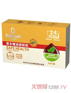 �ֱȰűȲݱ���������N