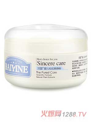 ؐ��yinge�ɻ�ˬ����