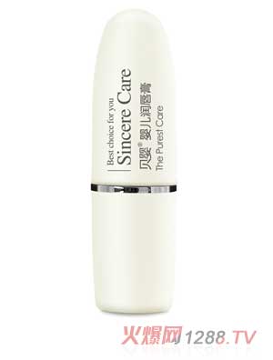 ؐ��yinge������