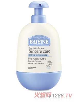 ؐ��yinge�᝙(r��n)��ԡ¶