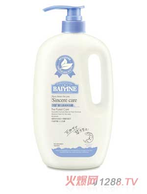 ؐ��yinge�᝙(r��n)��ԡ¶1000ml