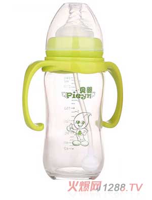 ؐ�벣����ƿ�Gɫ