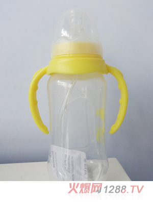 ����yingepp��ƿ�Sɫ