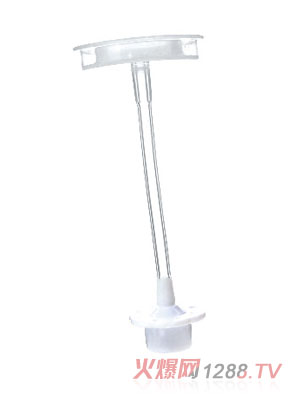 Q0�۰�ȫ��ƿ����