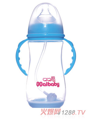 Q0�ی��ڏ��p���М��Ԅ�(d��ng)PP��ƿ350ML