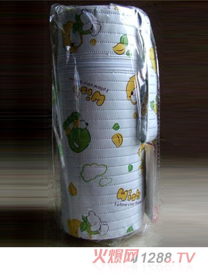 ������(��i)��Ͳ��ƿ����Ͳ