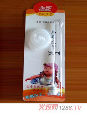 ������(��i)���폽����