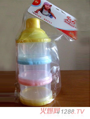 ������(��i)����PP�̷۸�