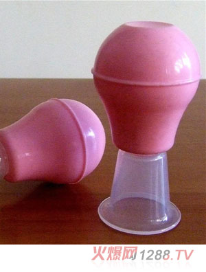 ������(��i)���^�C����