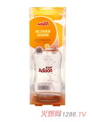 �۵���150ml��(bi��o)�ڲ����Ԅ���ƿ