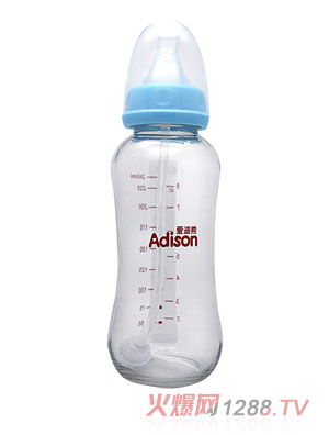 �۵���240ml��(bi��o)�ڲ����Ԅ���ƿ