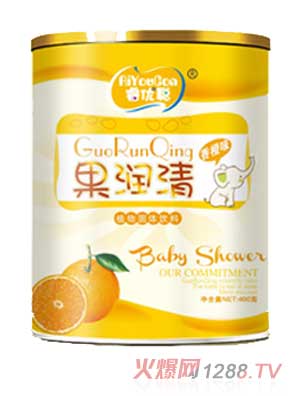 �(y��u)����(r��n)��(���ζ)