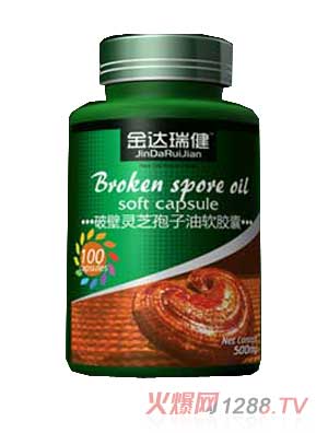 ���_(d��)���Ʊ��`֥������ܛ�z��