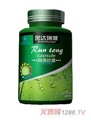 ���_(d��)�𽡝�(r��n)ͨ�z��