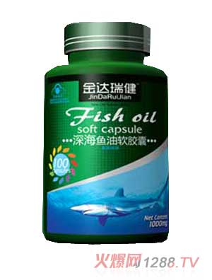 ���_(d��)����~(y��)��ܛ�z��