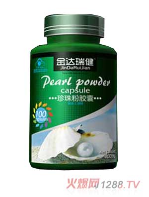 ���_(d��)��������z��