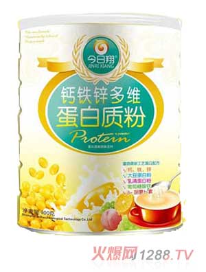 �������}�F�\��S�����|(zh��)��