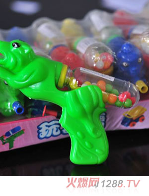 �����ϻ���ߘ��ǹ�