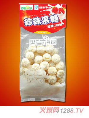 ����������ǳ�Qܛ��