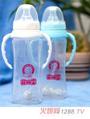 ƃ240PPȫԄӘ(bio)ƿ{