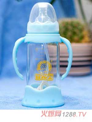 ƃ150(bio)ھ@Ûⲣƿ{ɫ