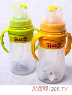 ƃ300MLȫԄ(dng)zƿݾG-Sɫ