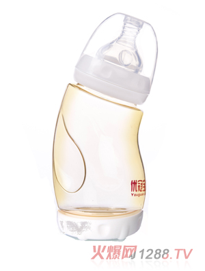 (yu)ڌؐZηÛPPSUƿ260mlɫ