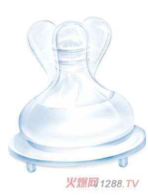 ؐ�������ڷ�Û�ⳬܛ���죨ʮ�ֿ�L��bb-0406